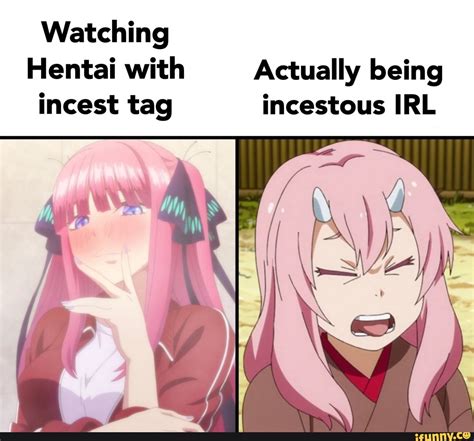 Tag: hentaiftp .